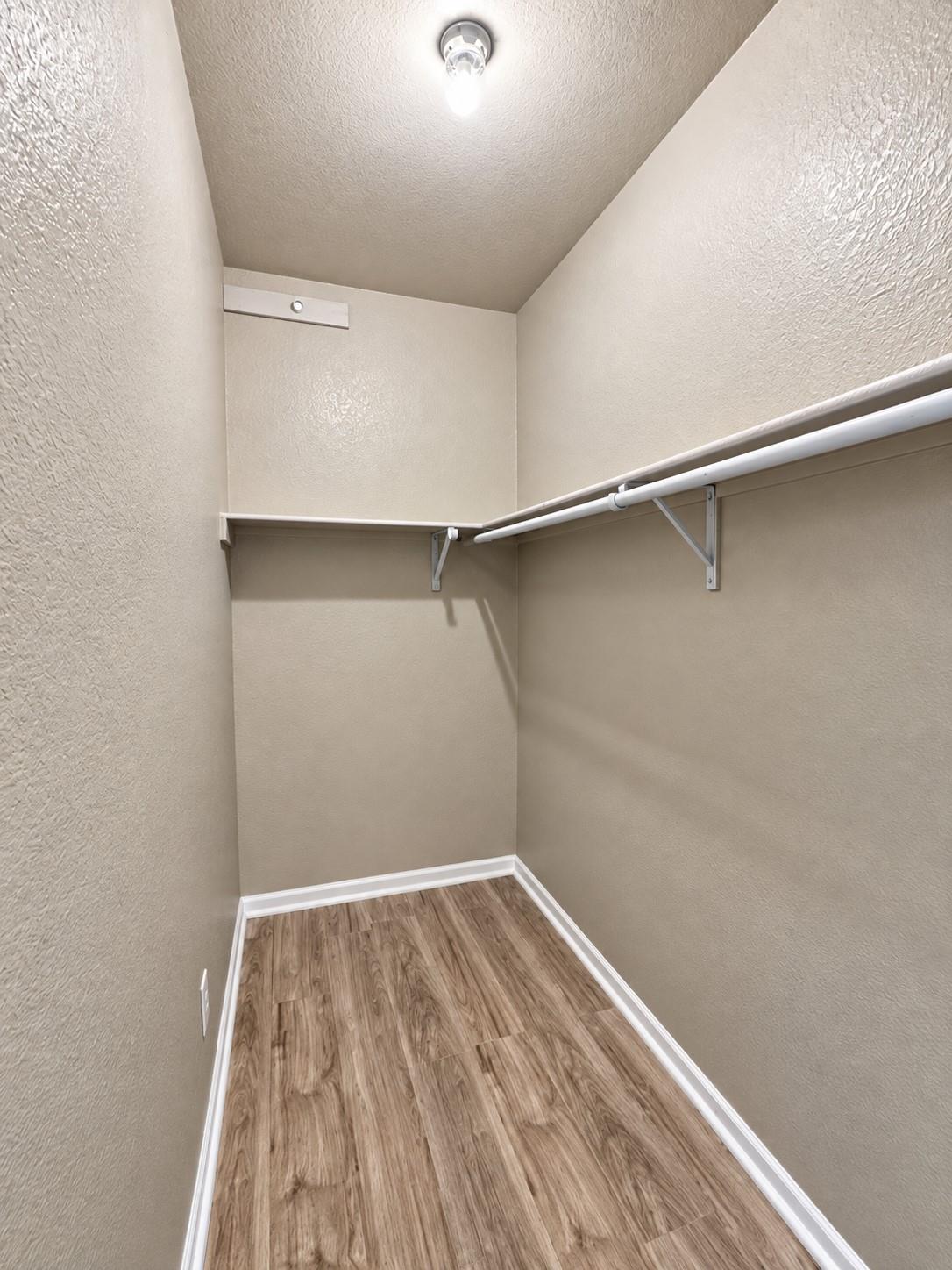 1235 Armadillo Rd #b Property Photo 10