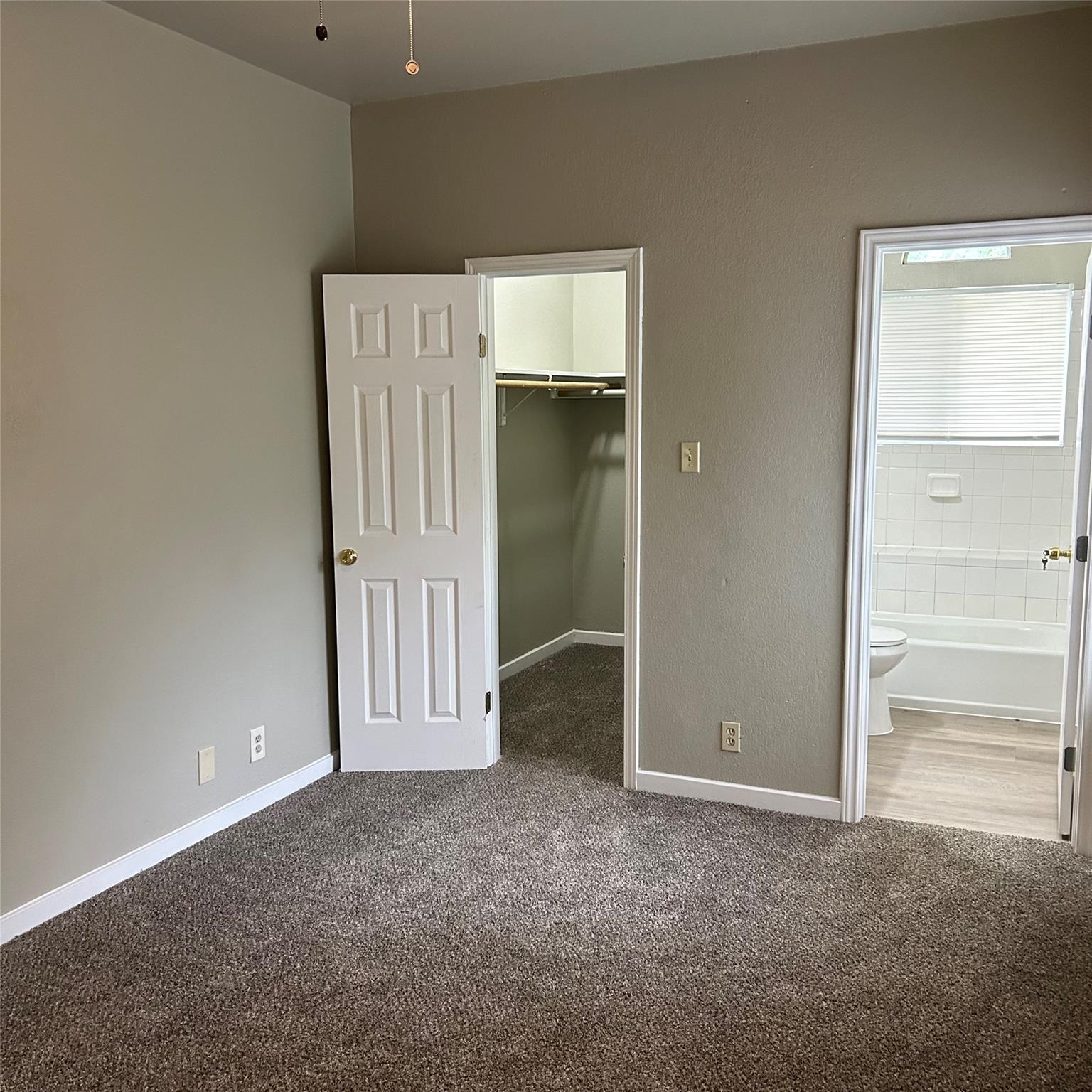 1235 Armadillo Rd #b Property Photo 12