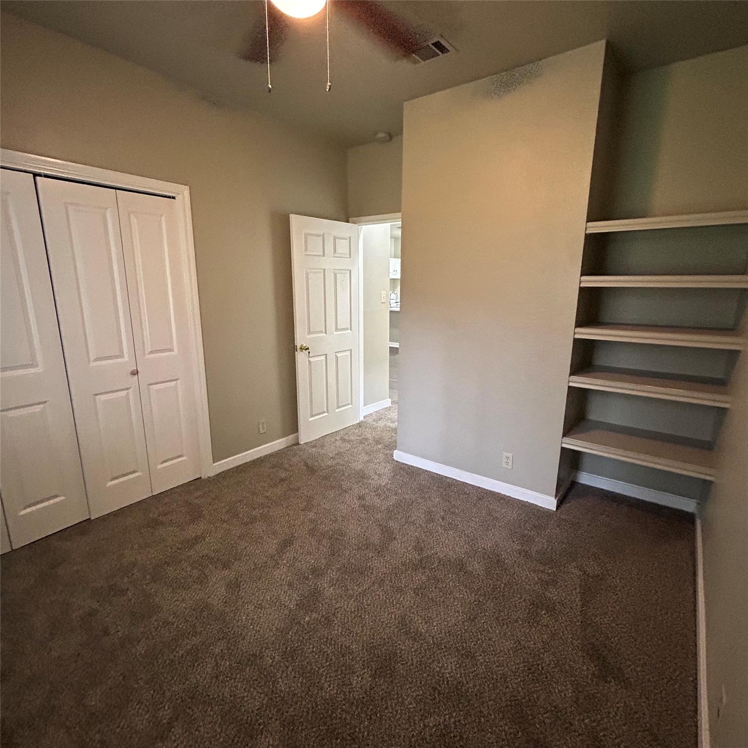1235 Armadillo Rd #b Property Photo 16