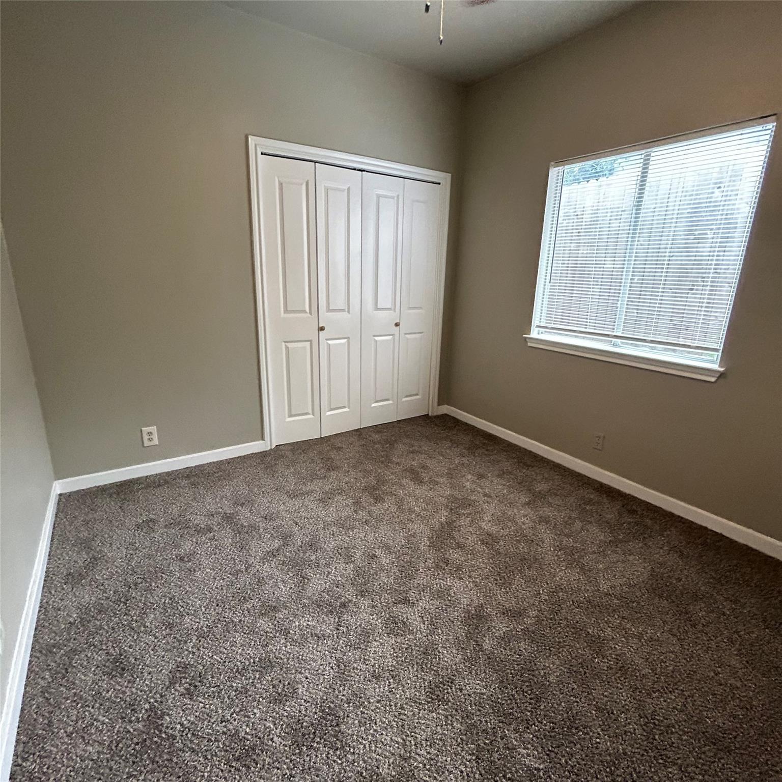 1235 Armadillo Rd #b Property Photo 17