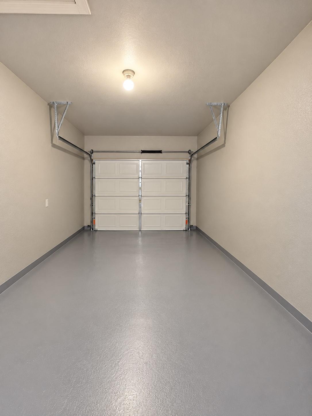 1235 Armadillo Rd #b Property Photo 18