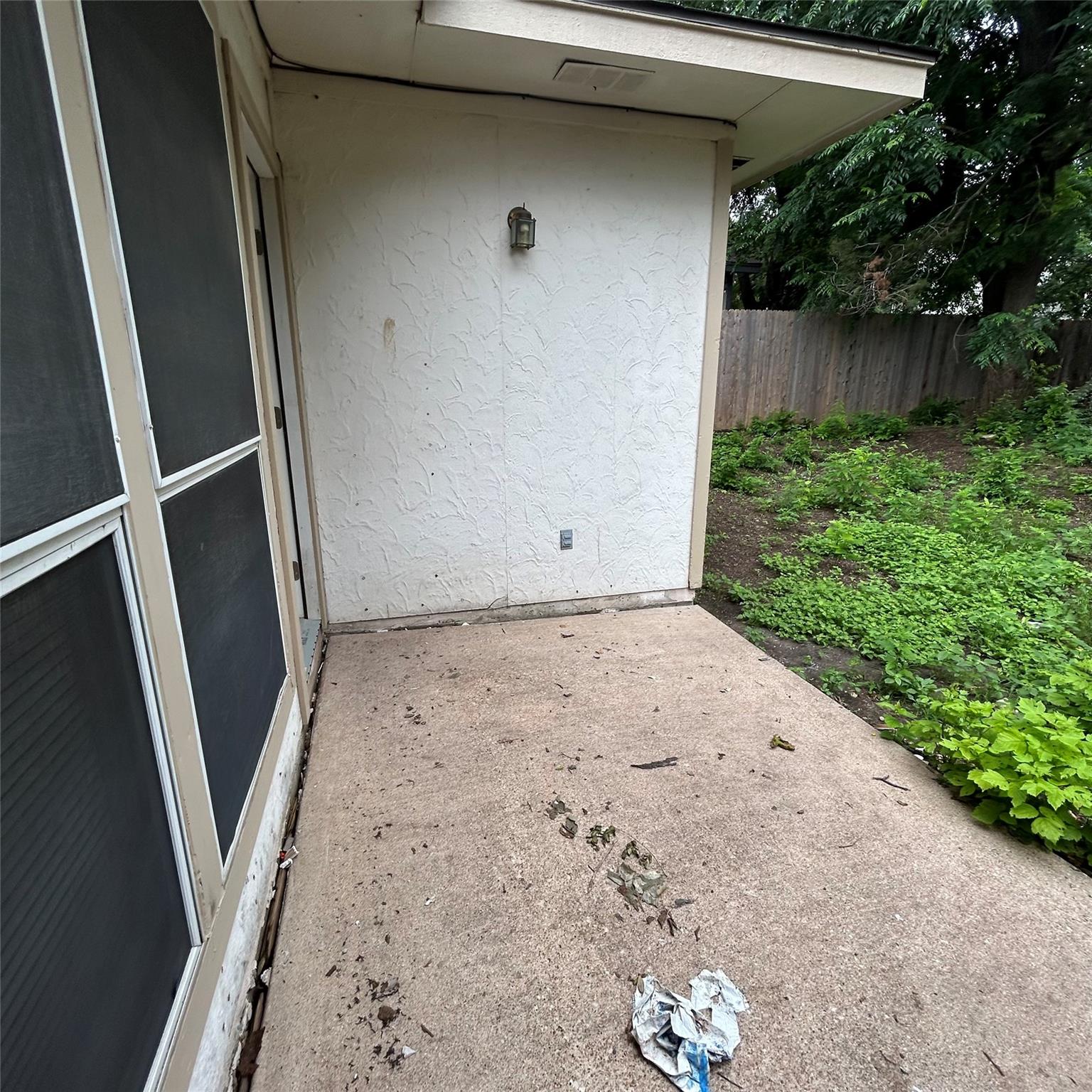 1235 Armadillo Rd #b Property Photo 19