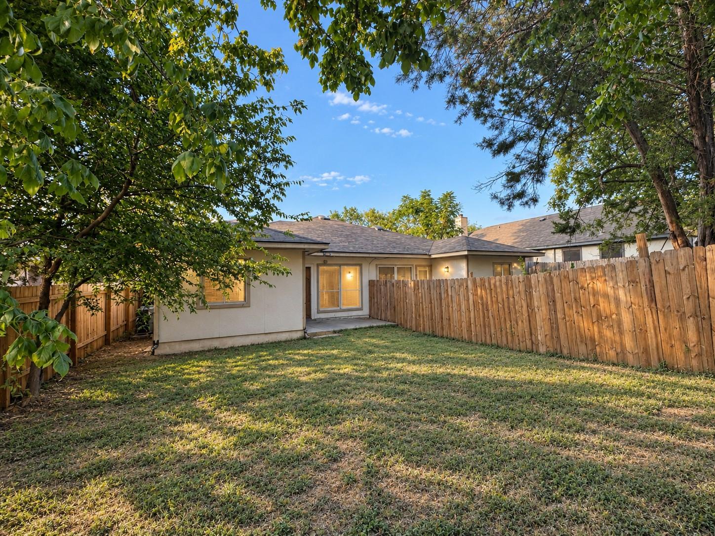 1235 Armadillo Rd #b Property Photo 19