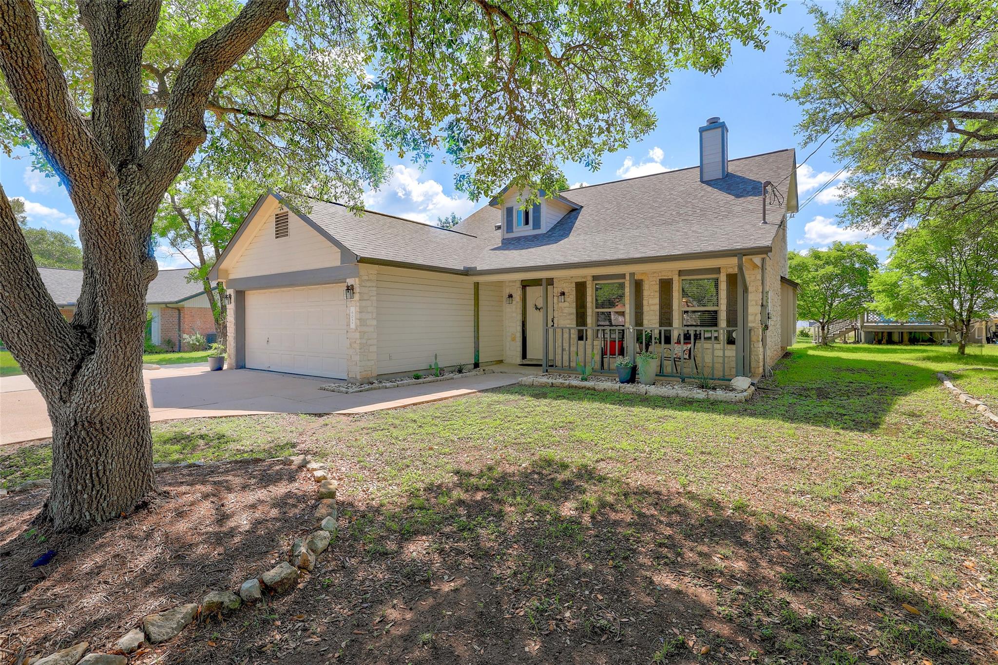 602 Toledo Trl Property Photo