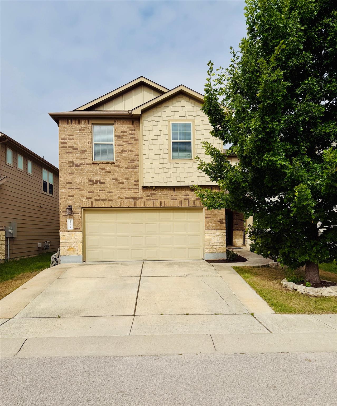 13904 Osmarea Dr #71 Property Photo 1