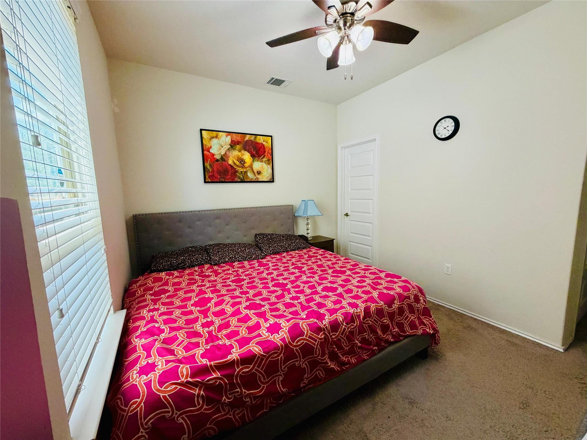 13904 Osmarea Dr #71 Property Photo 10
