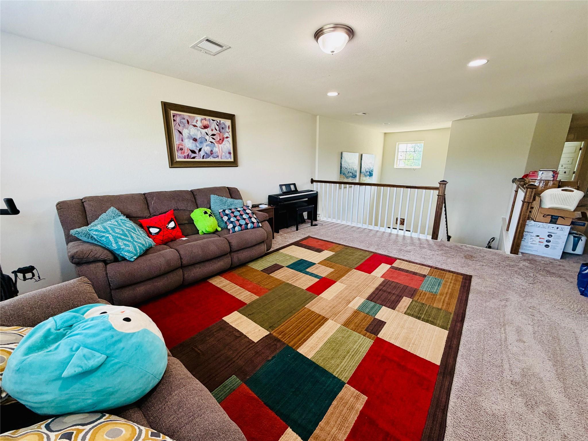13904 Osmarea Dr #71 Property Photo 11