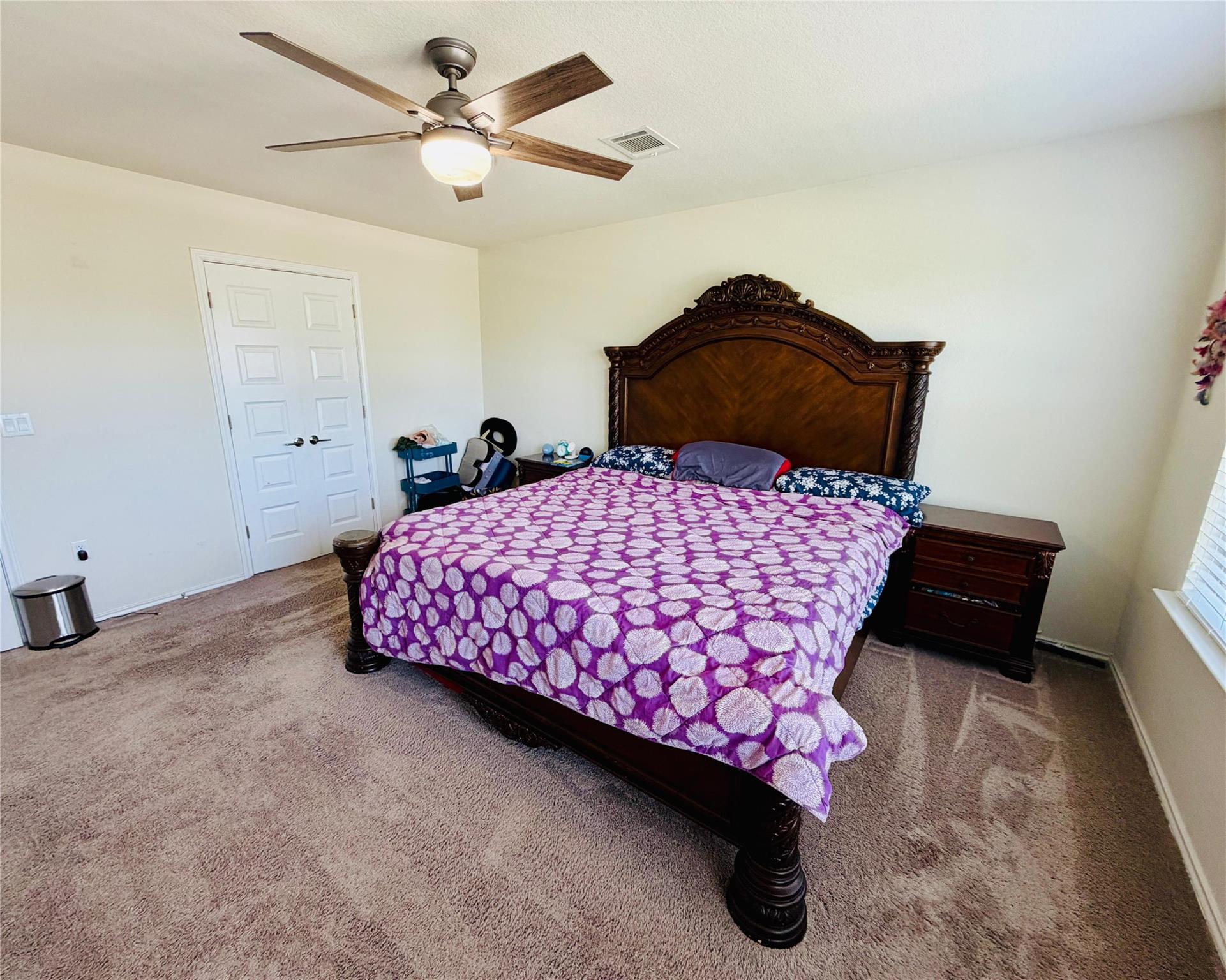 13904 Osmarea Dr #71 Property Photo 14