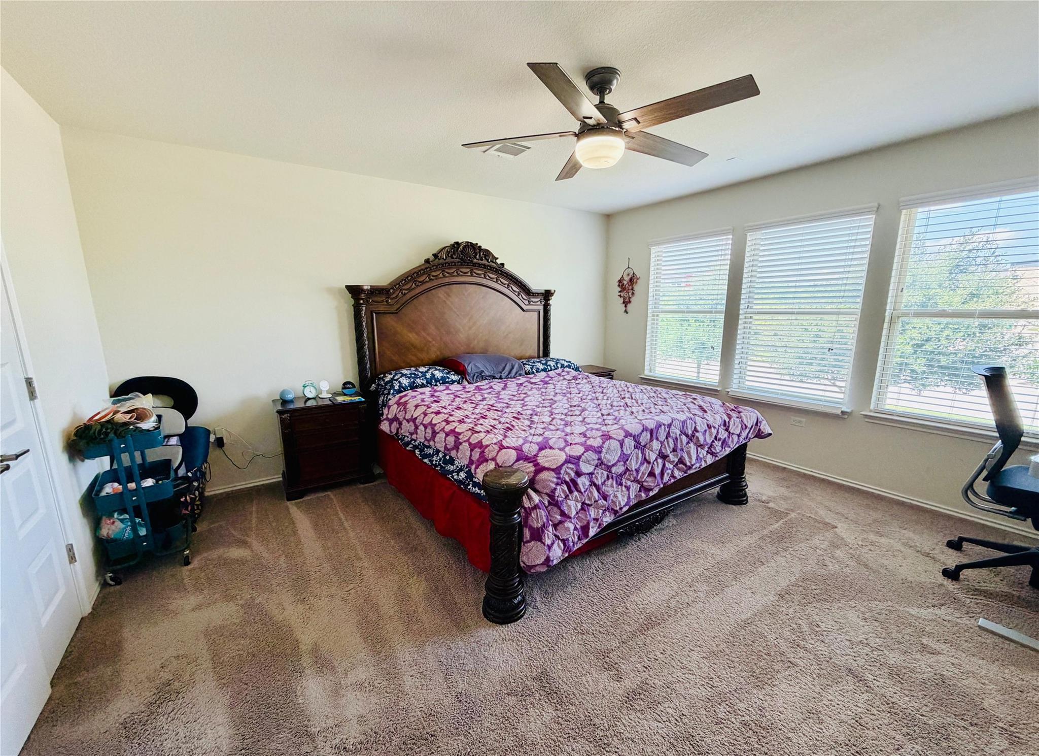 13904 Osmarea Dr #71 Property Photo 15