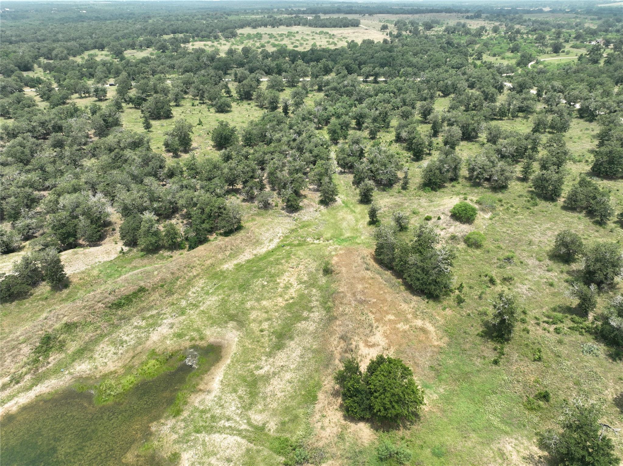 Tbd Mineral Springs Rd Property Photo 3