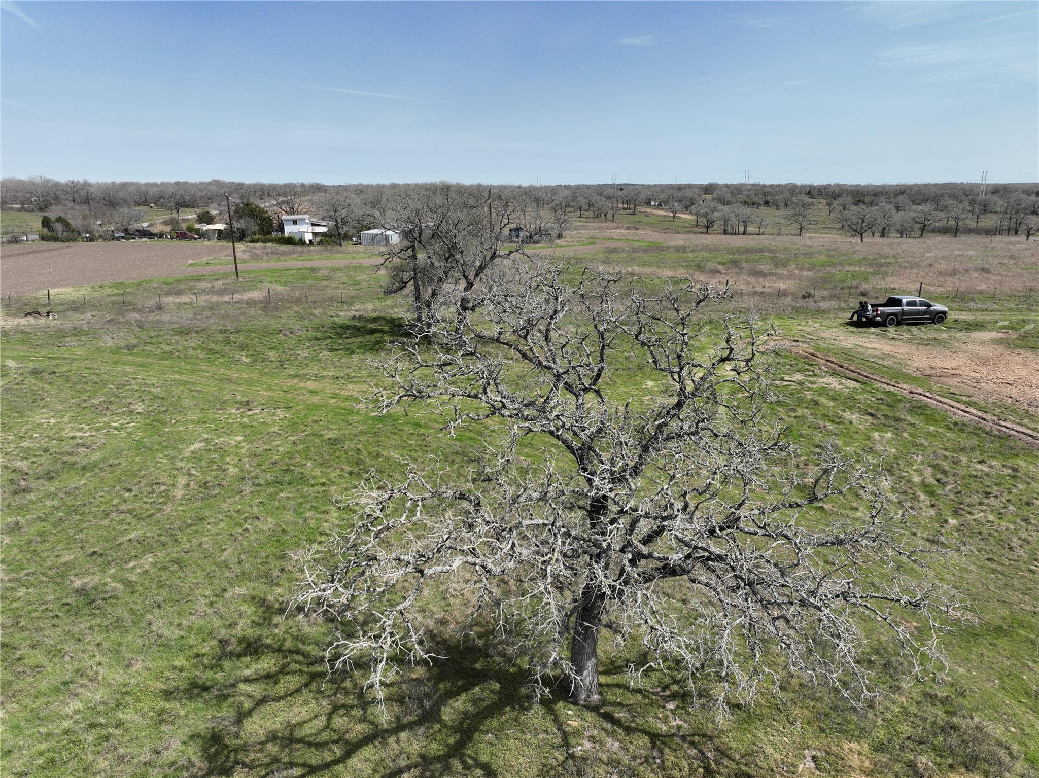 Tbd Mineral Springs Rd Property Photo 4
