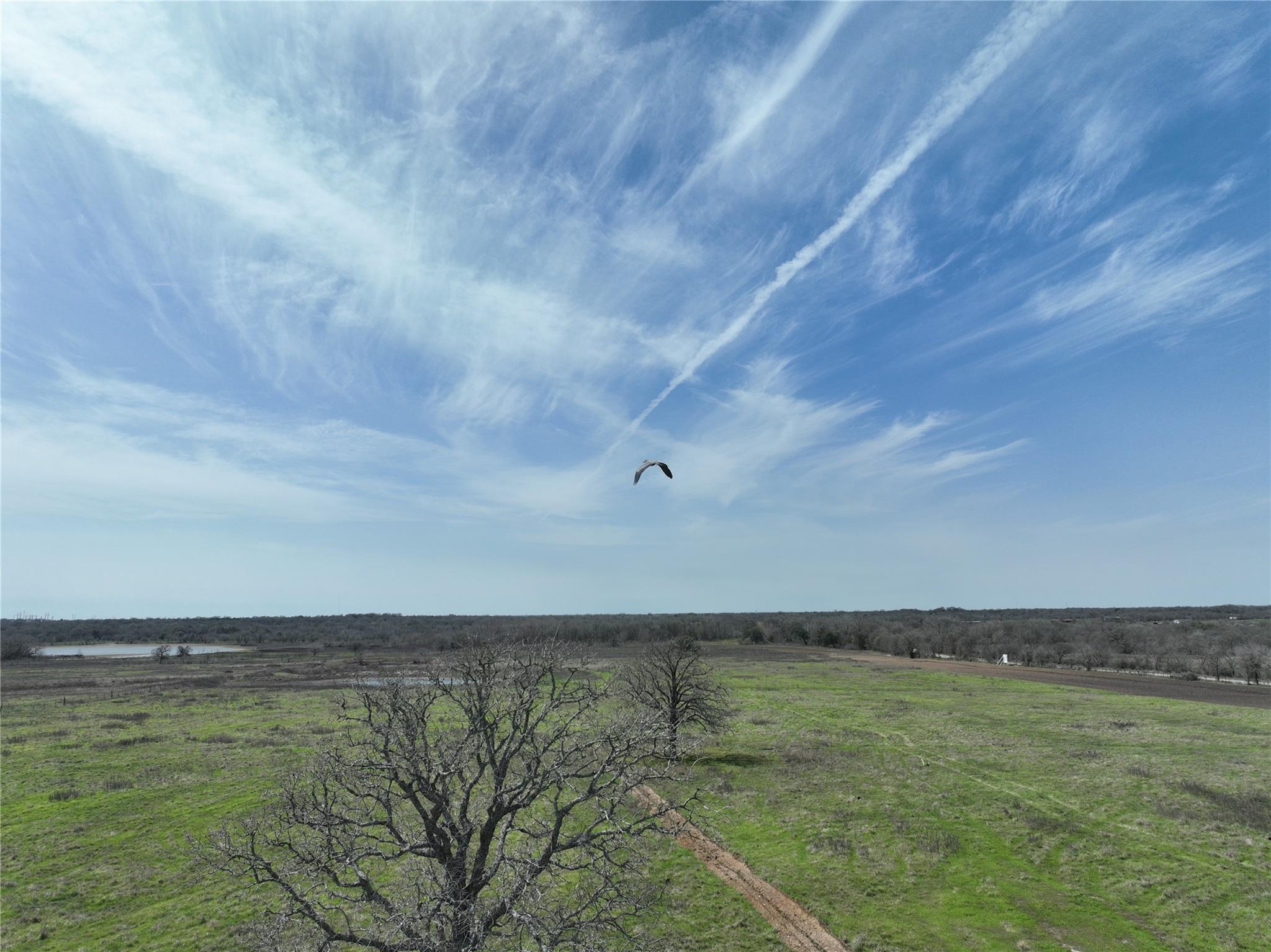 Tbd Mineral Springs Rd Property Photo 5