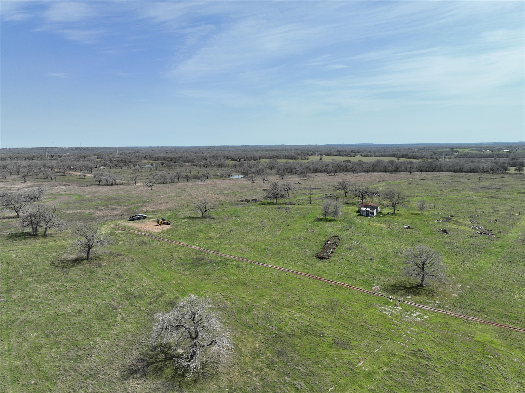 Tbd Mineral Springs Rd Property Photo 6