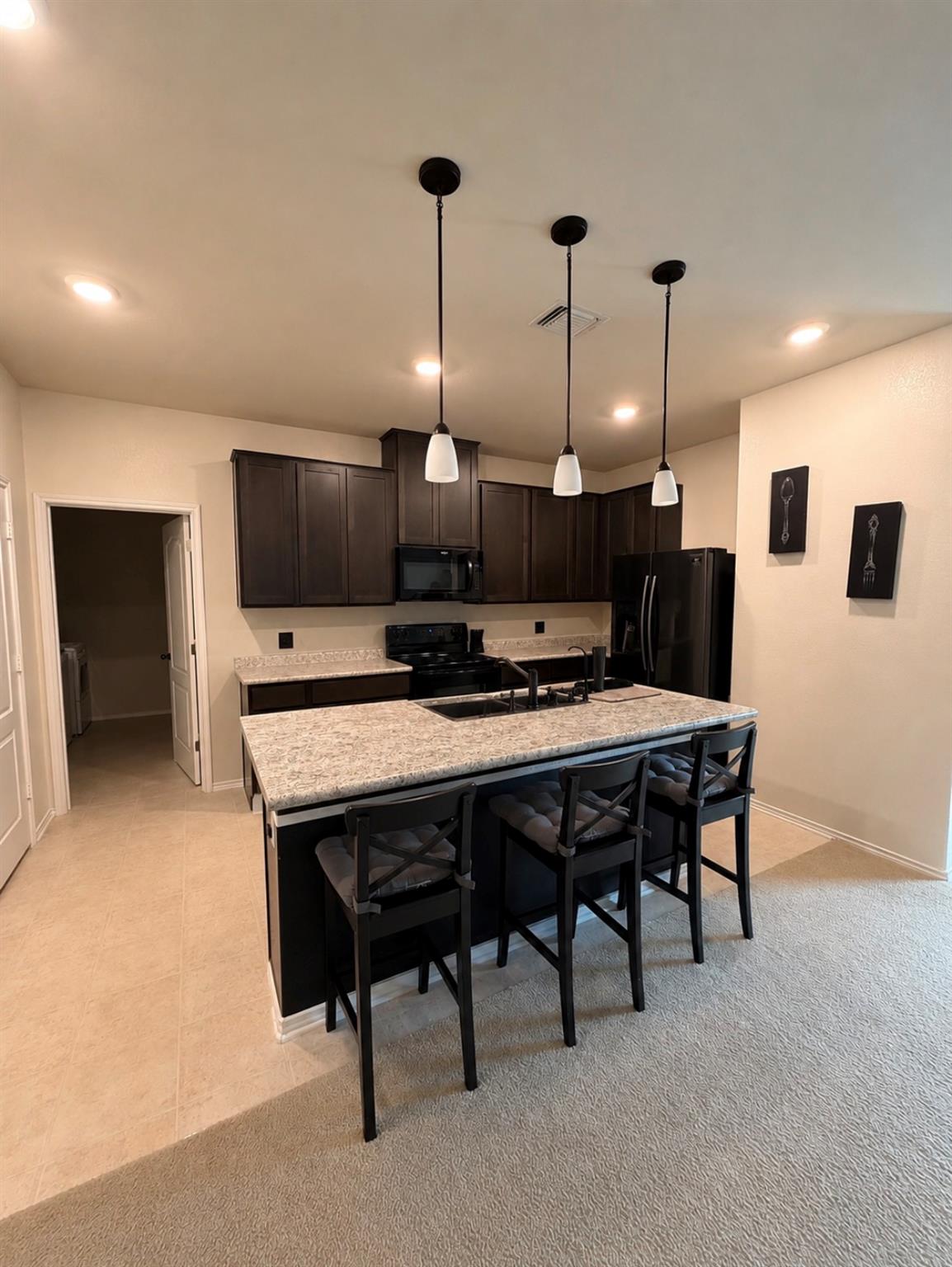 1711 Dragonfly Loop Property Photo 3