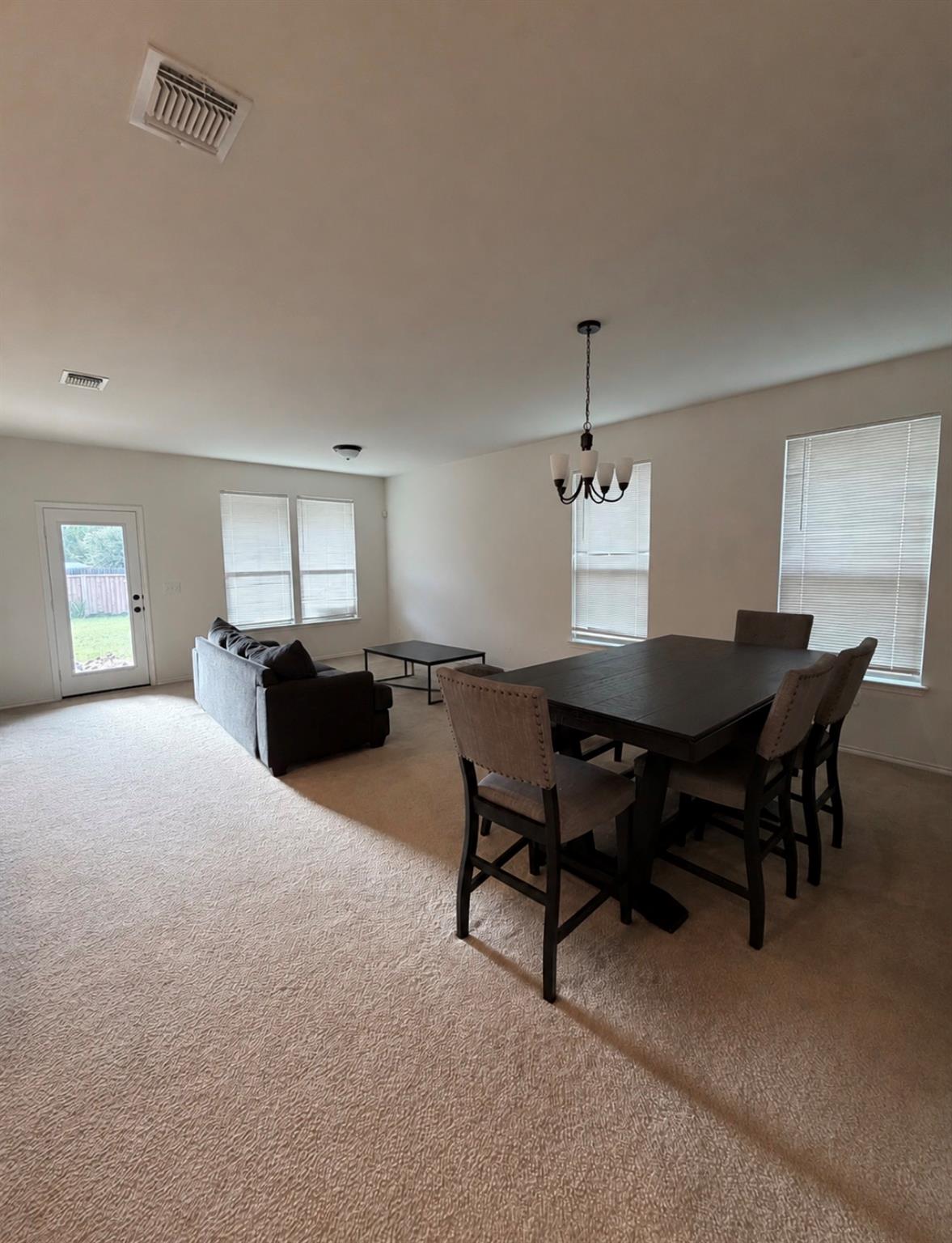 1711 Dragonfly Loop Property Photo 4