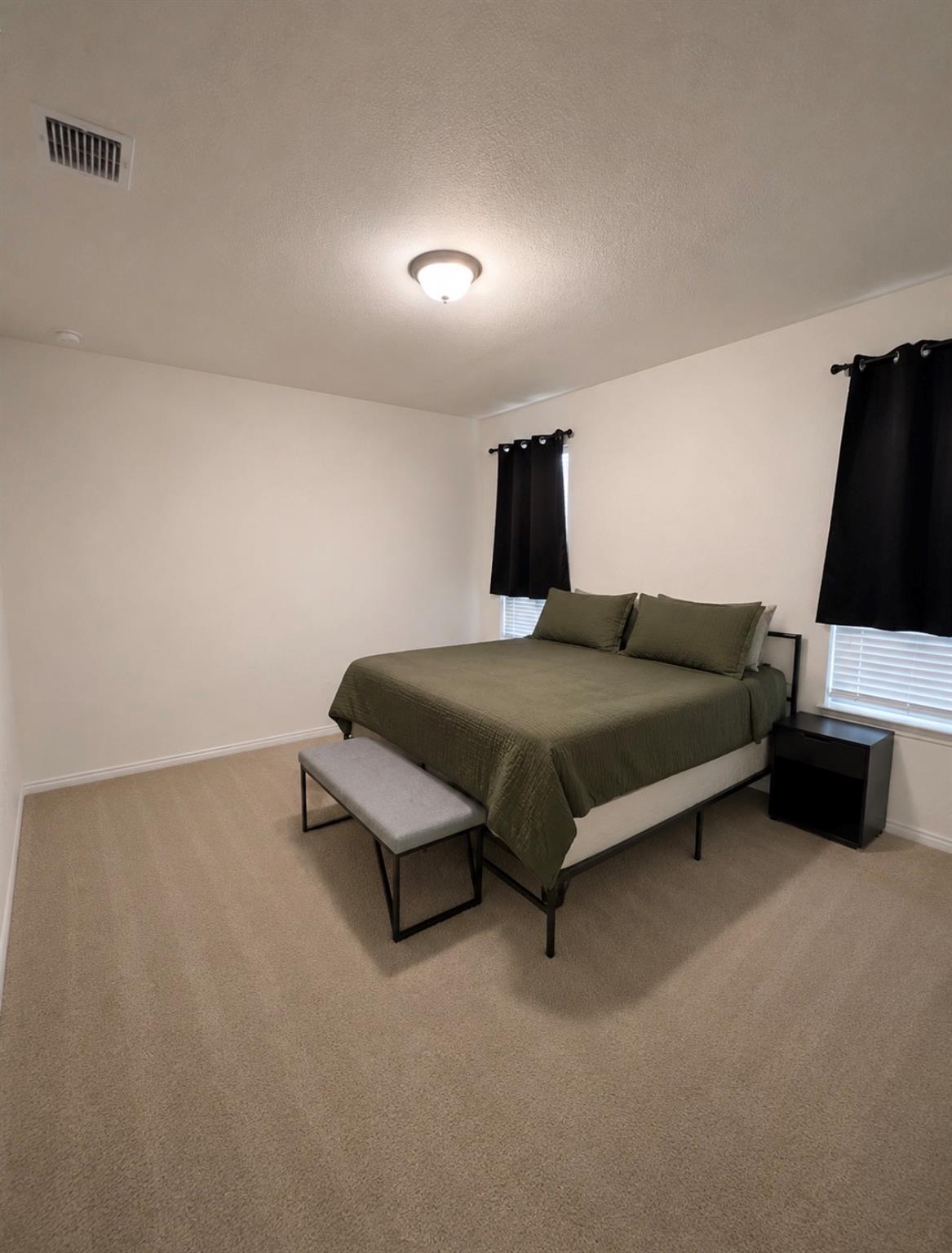 1711 Dragonfly Loop Property Photo 6