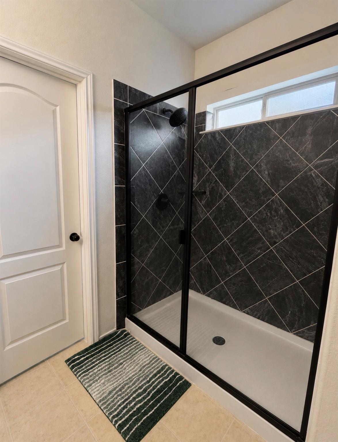 1711 Dragonfly Loop Property Photo 9