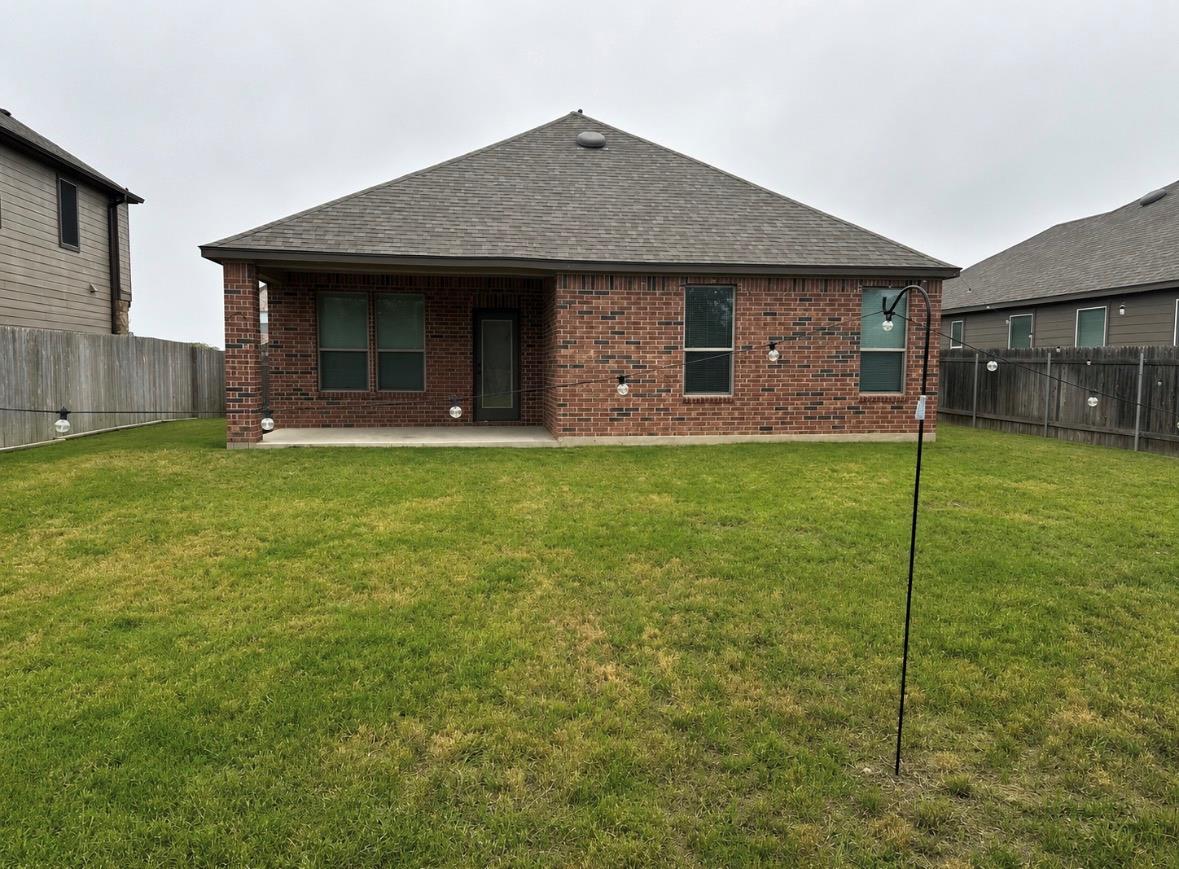 1711 Dragonfly Loop Property Photo 13