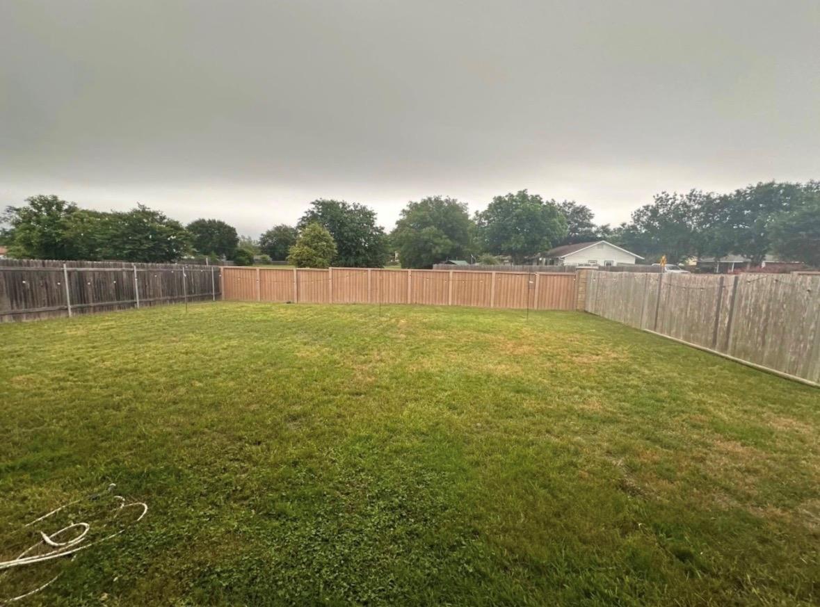 1711 Dragonfly Loop Property Photo 14