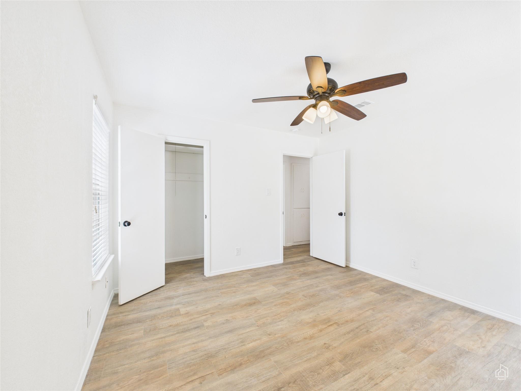 5809 Glenhollow Path Property Photo 19