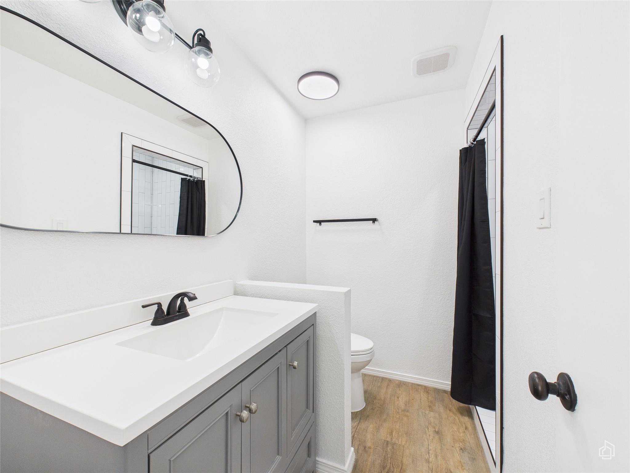 5809 Glenhollow Path Property Photo 20