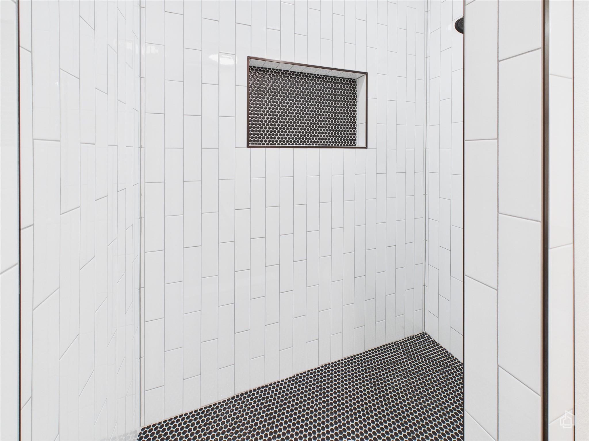 5809 Glenhollow Path Property Photo 21