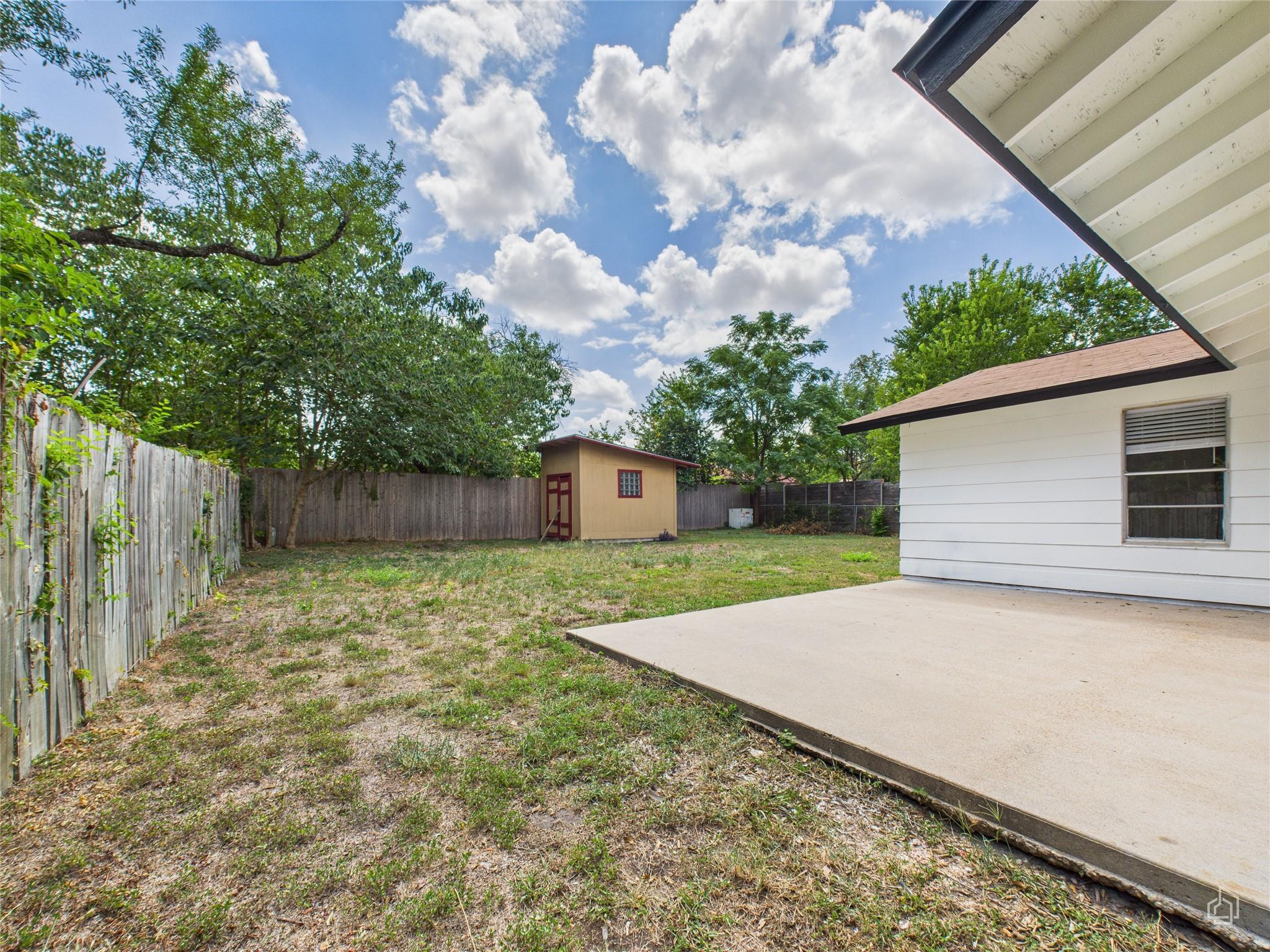 5809 Glenhollow Path Property Photo 22