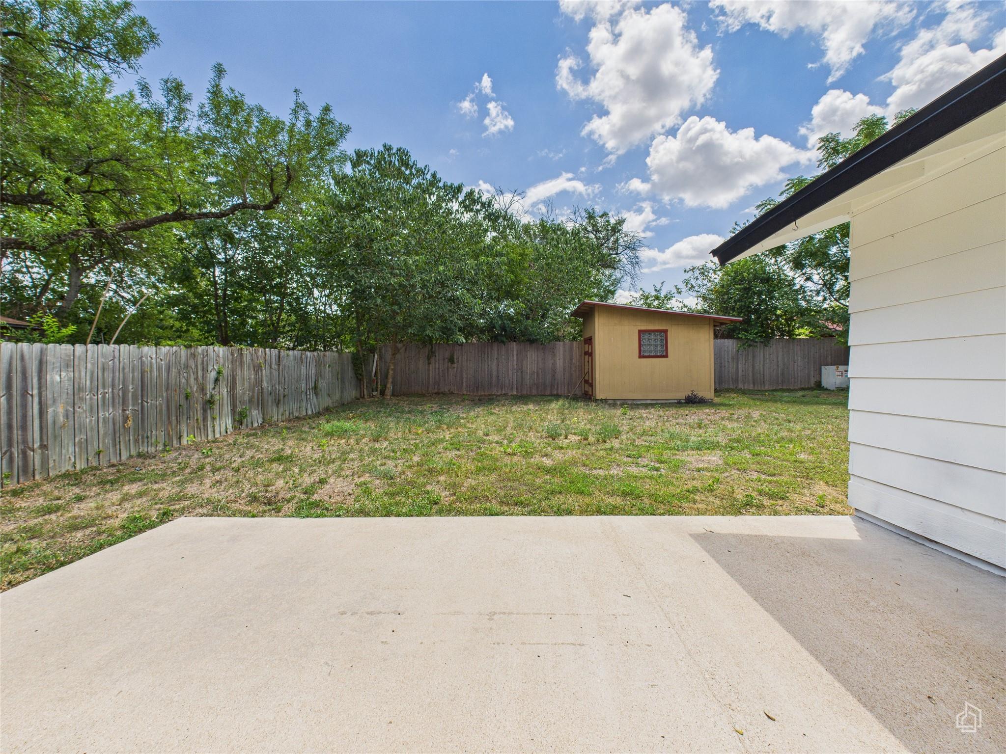 5809 Glenhollow Path Property Photo 23