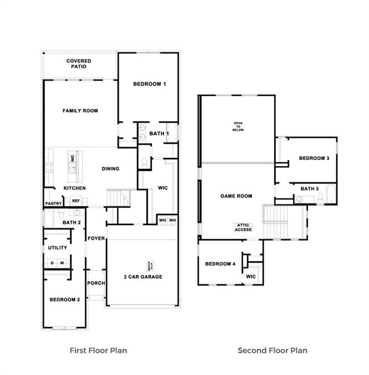 140 Ballyneal Ln Property Photo 2