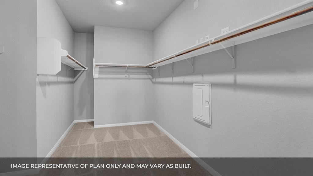 140 Ballyneal Ln Property Photo 22