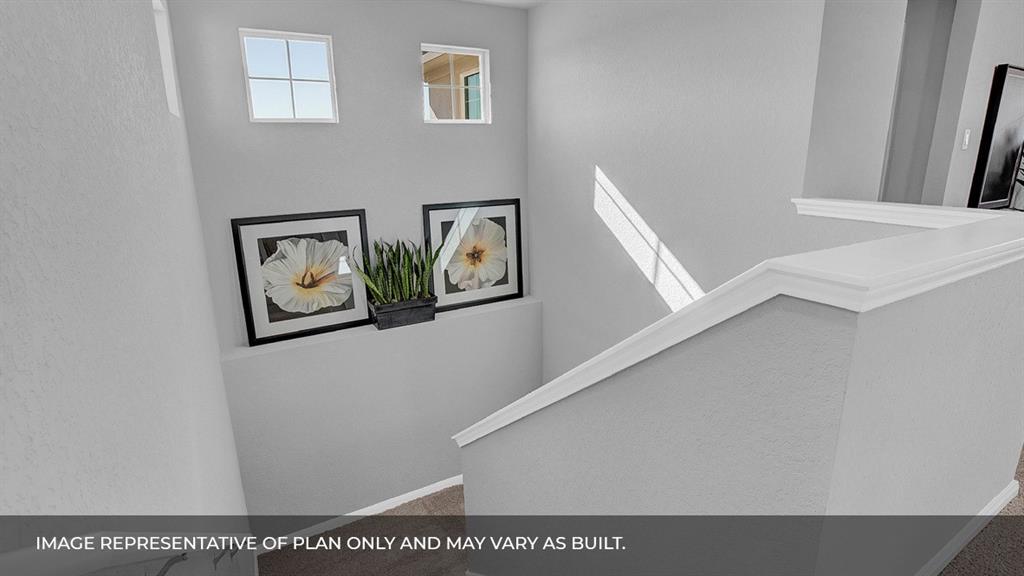 140 Ballyneal Ln Property Photo 23