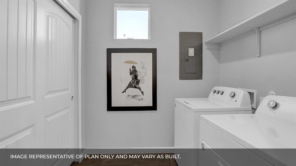 140 Ballyneal Ln Property Photo 29