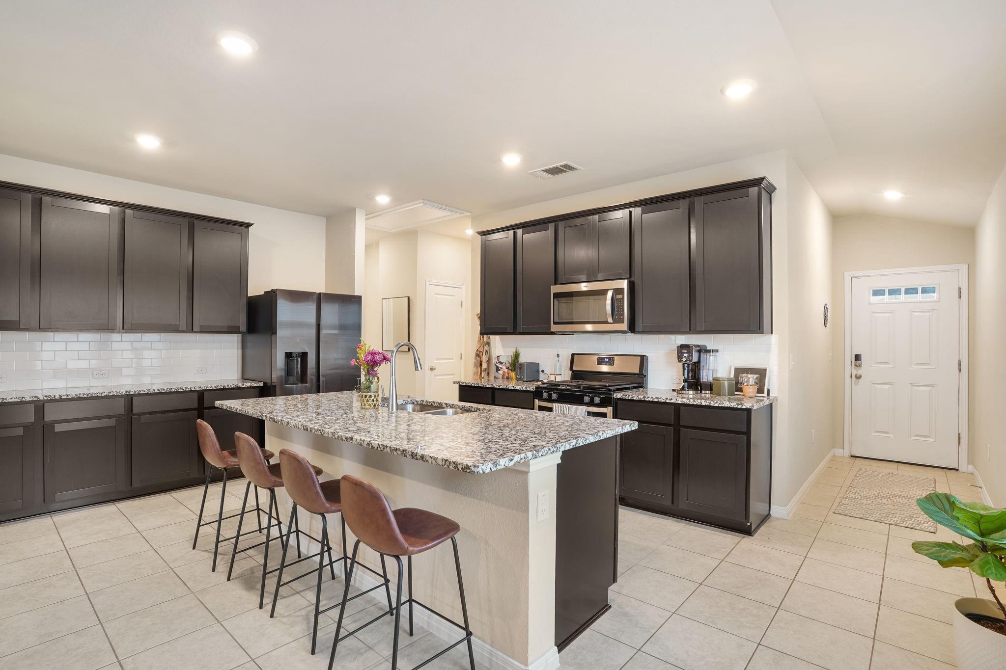 6607 Mallord Brook Bnd Property Photo 5