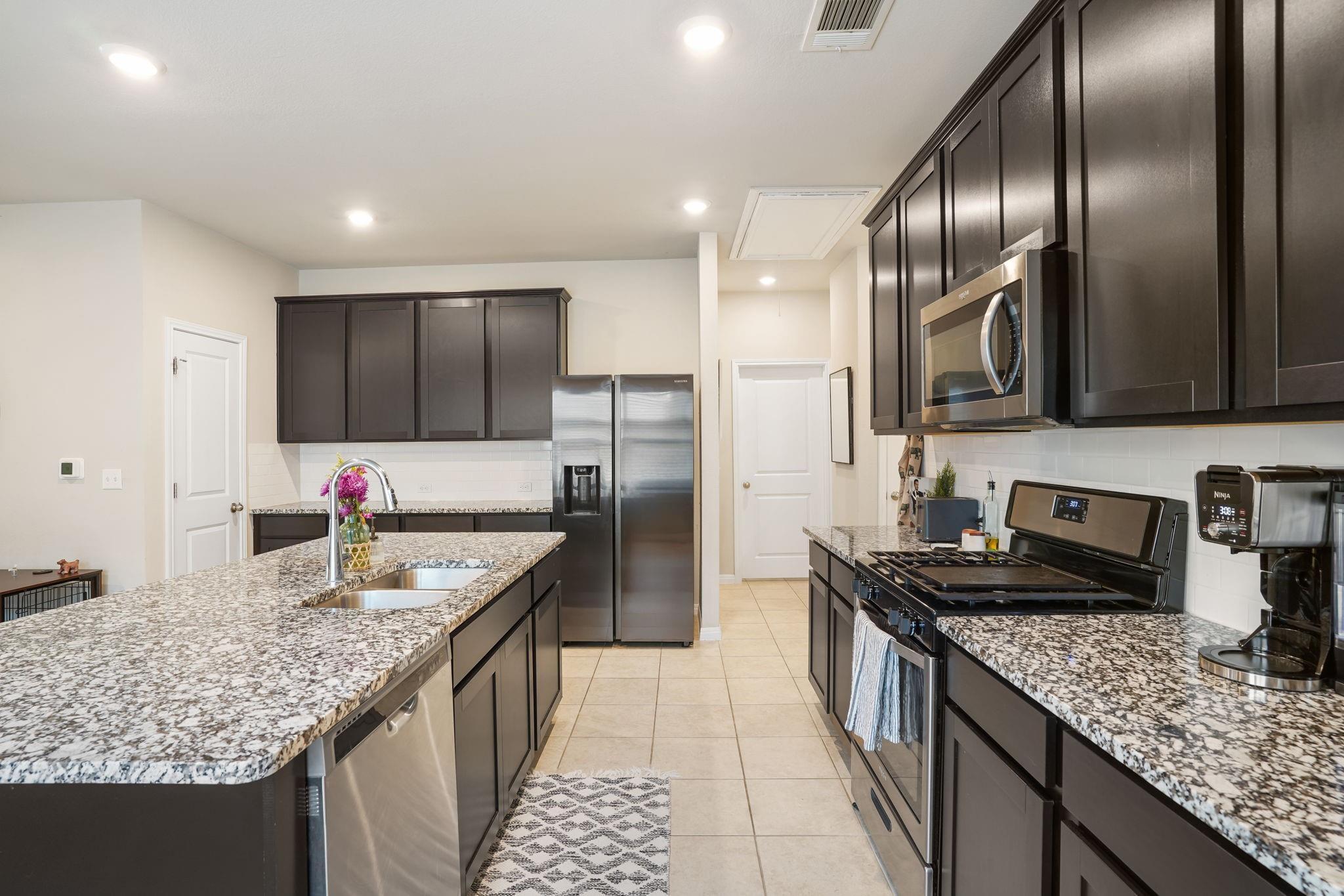 6607 Mallord Brook Bnd Property Photo 7