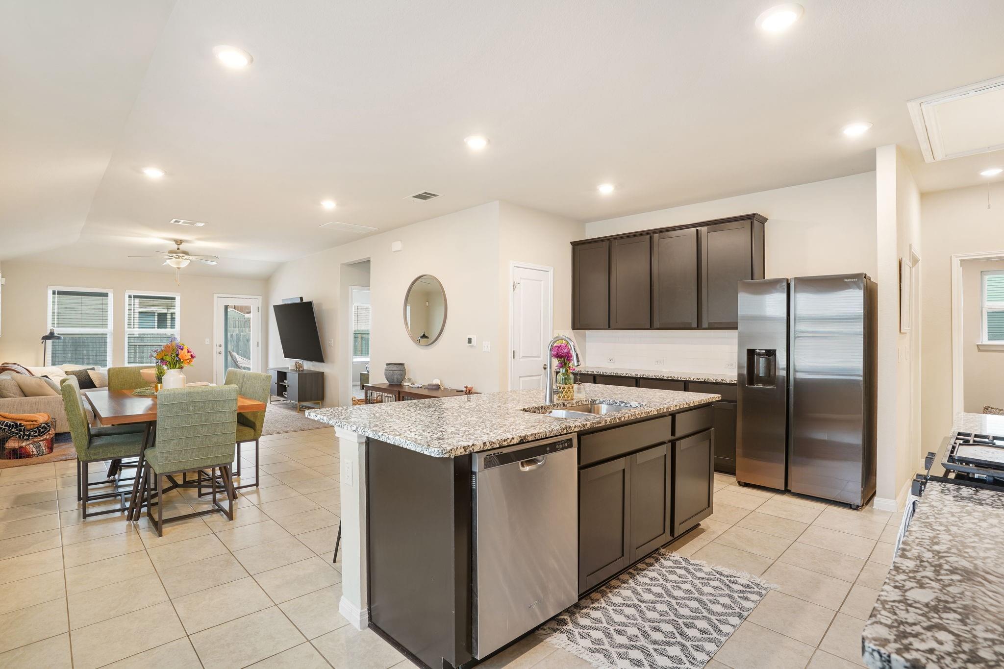 6607 Mallord Brook Bnd Property Photo 8