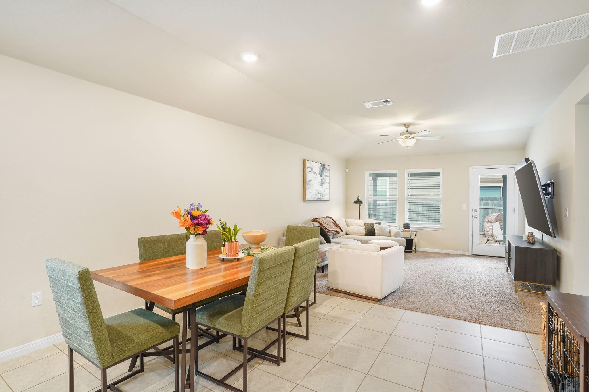 6607 Mallord Brook Bnd Property Photo 9