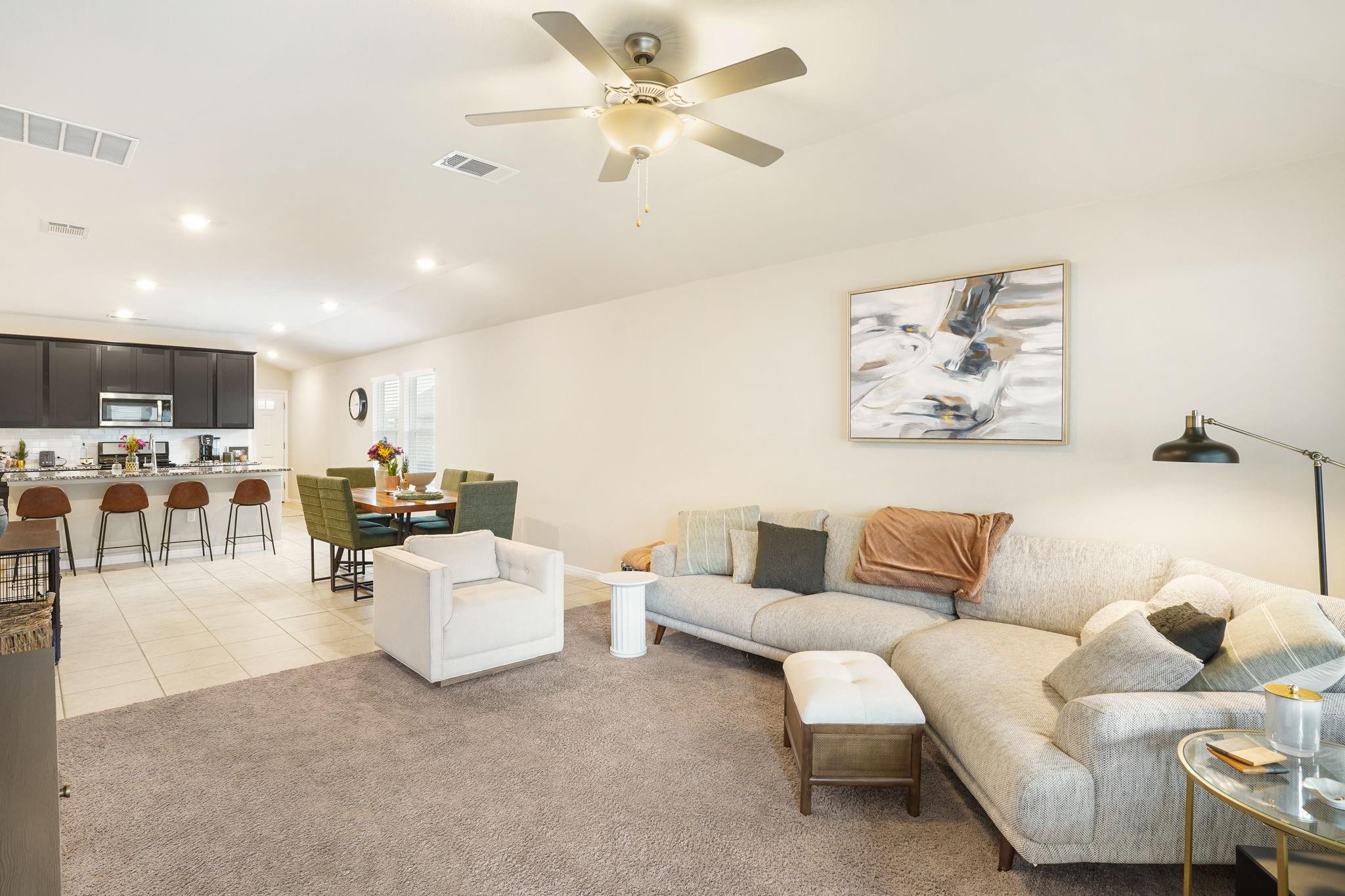 6607 Mallord Brook Bnd Property Photo 10