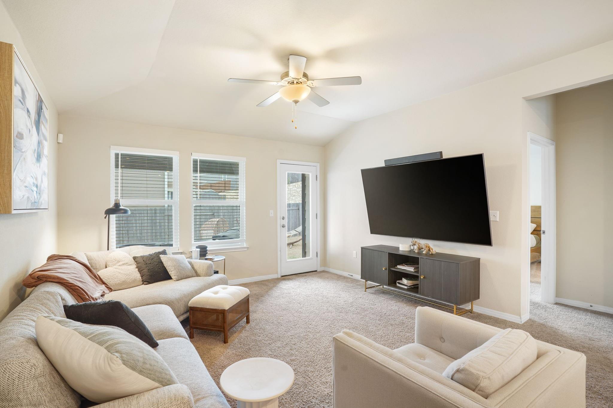 6607 Mallord Brook Bnd Property Photo 11