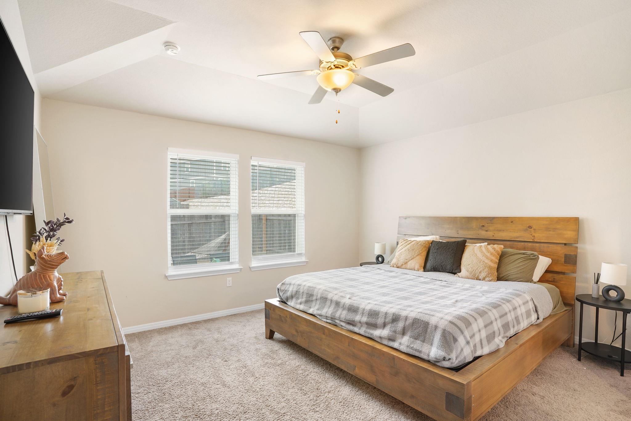 6607 Mallord Brook Bnd Property Photo 12