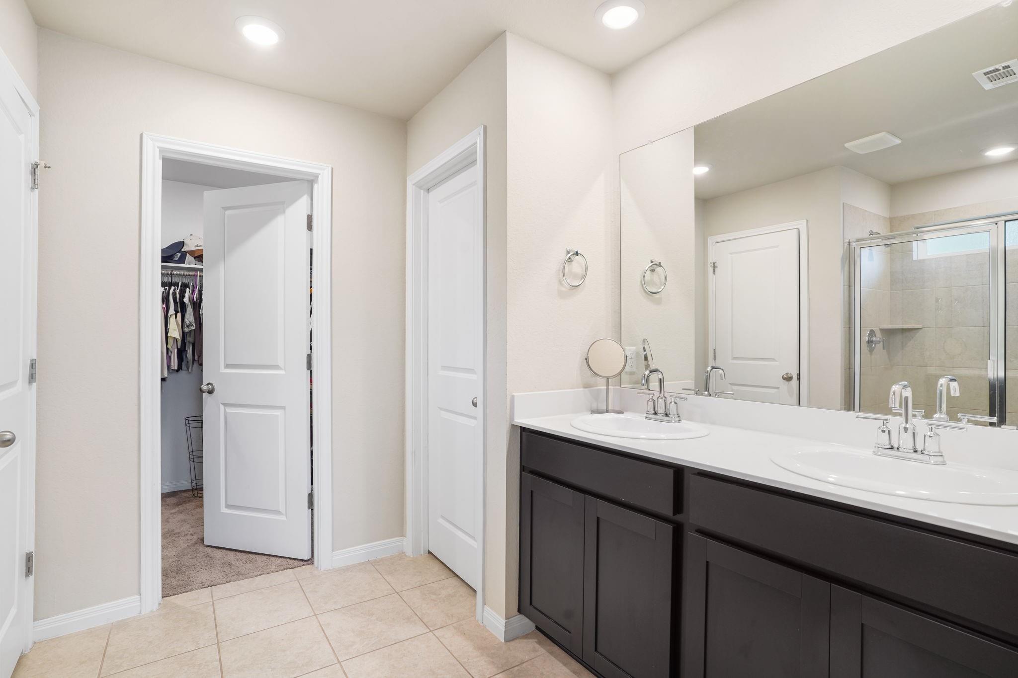 6607 Mallord Brook Bnd Property Photo 13