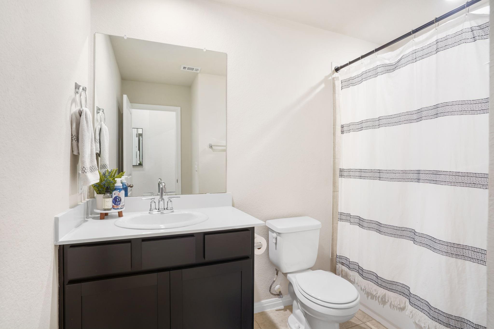 6607 Mallord Brook Bnd Property Photo 16