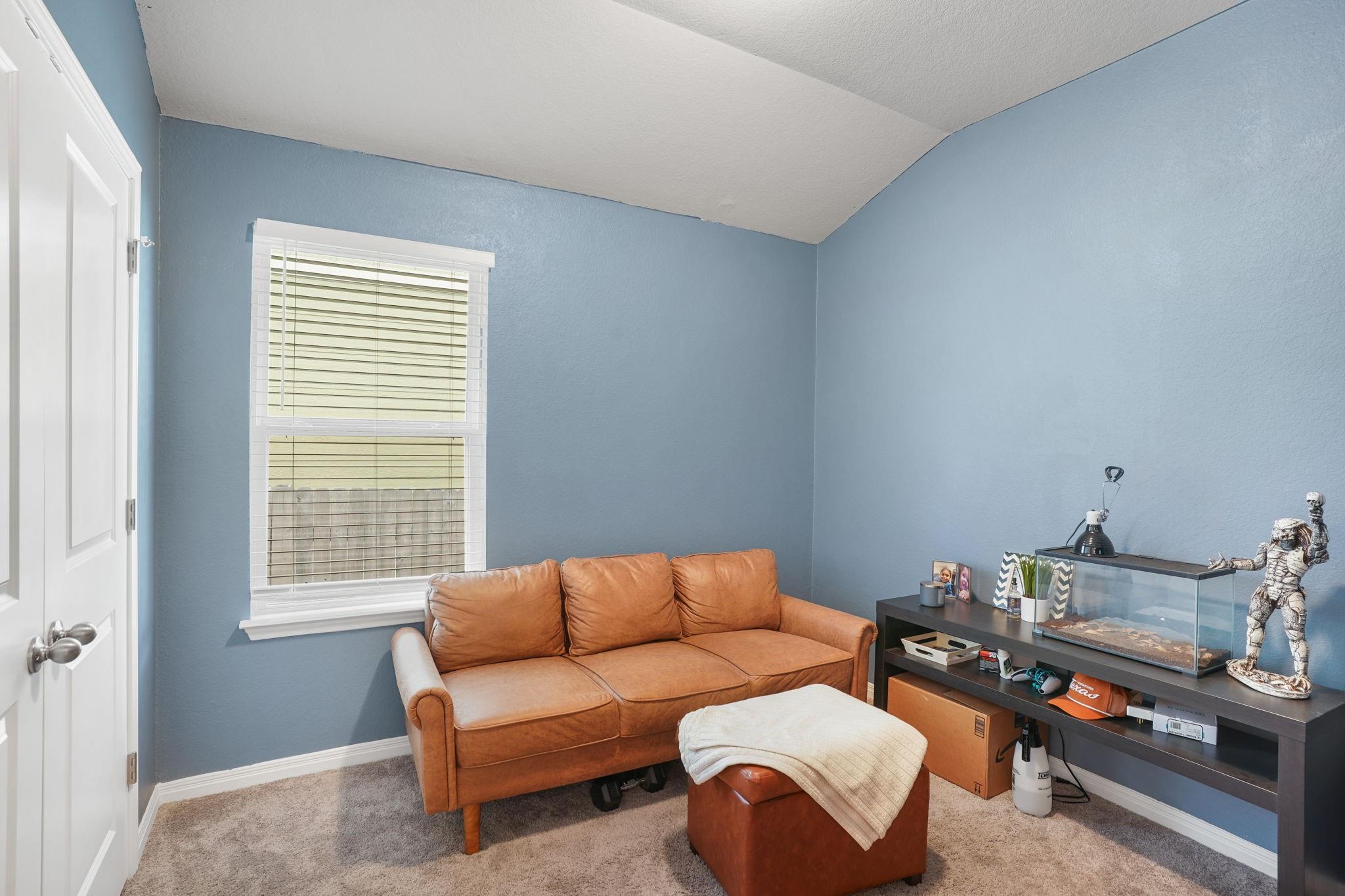 6607 Mallord Brook Bnd Property Photo 17