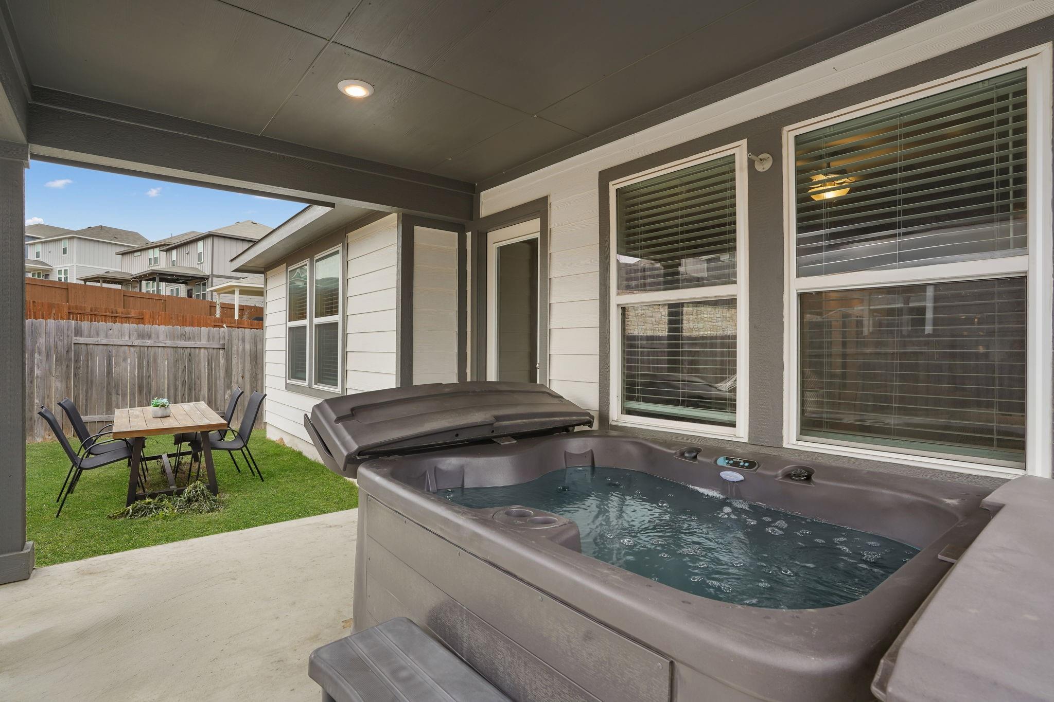 6607 Mallord Brook Bnd Property Photo 19