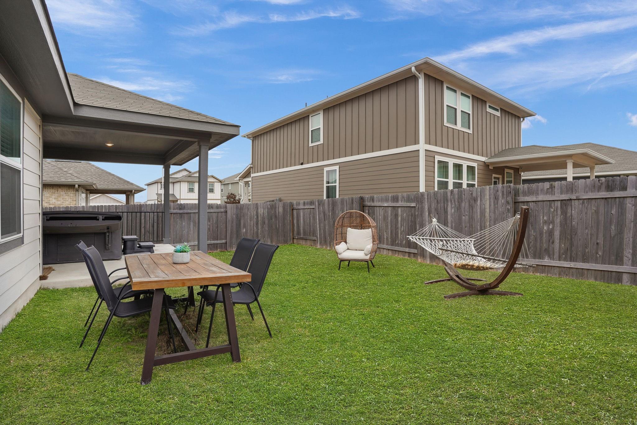 6607 Mallord Brook Bnd Property Photo 20