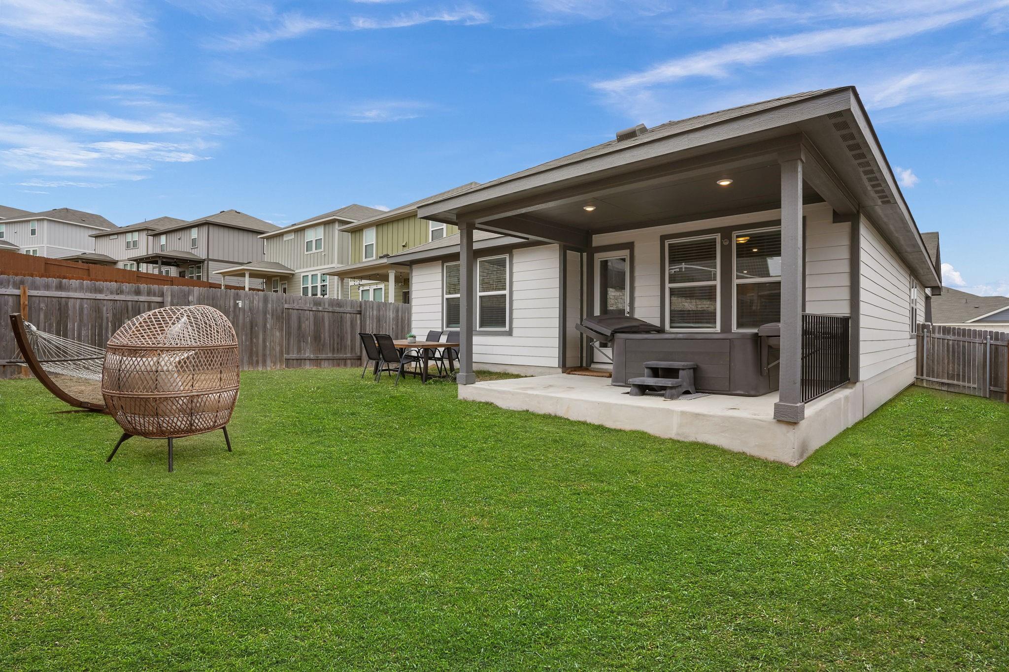 6607 Mallord Brook Bnd Property Photo 21