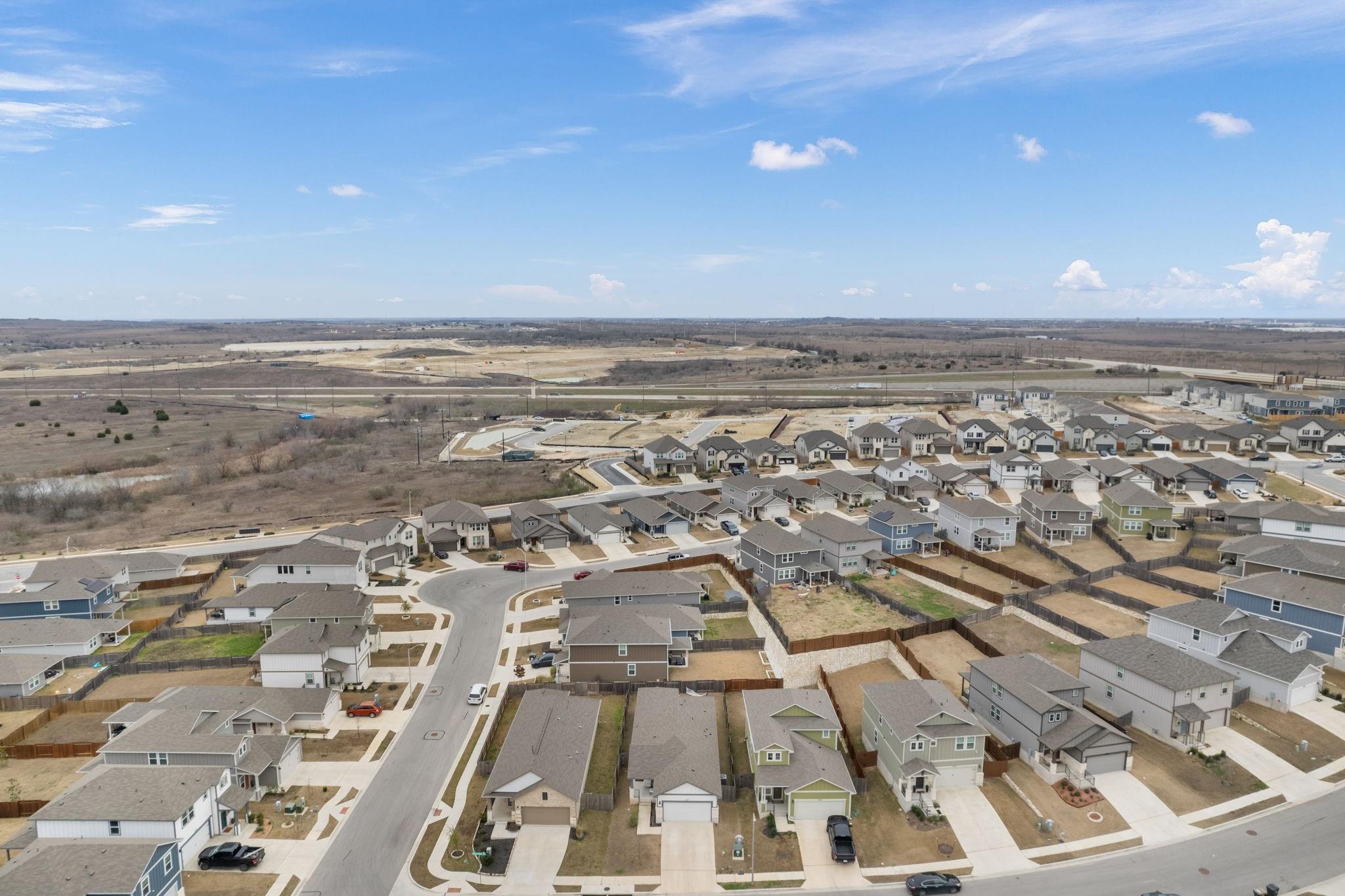 6607 Mallord Brook Bnd Property Photo 22