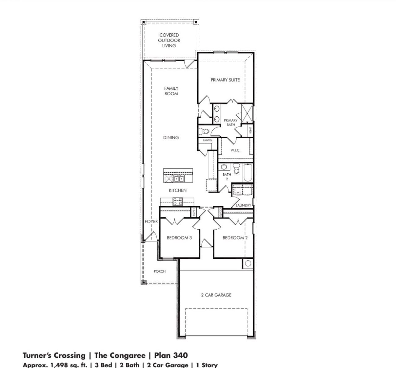 6607 Mallord Brook Bnd Property Photo 23