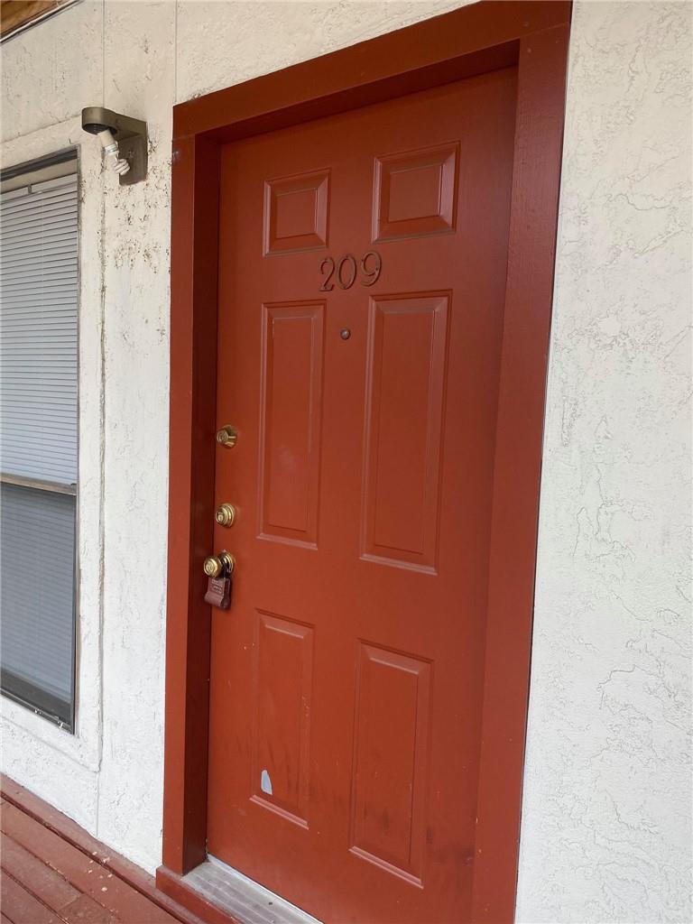 3115 Helms St #209 Property Photo 2