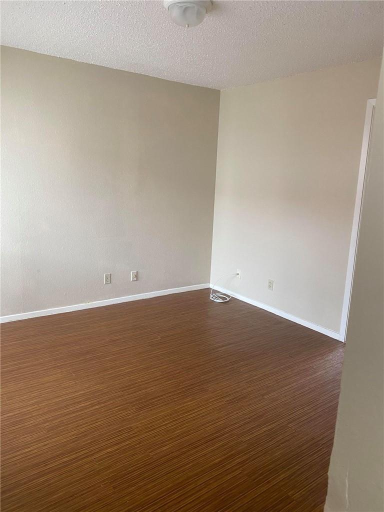 3115 Helms St #209 Property Photo 3