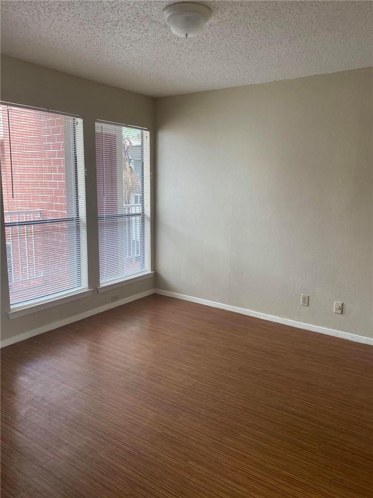 3115 Helms St #209 Property Photo 4